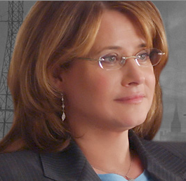 Emmy Breakdown: Supporting Actress in a Drama